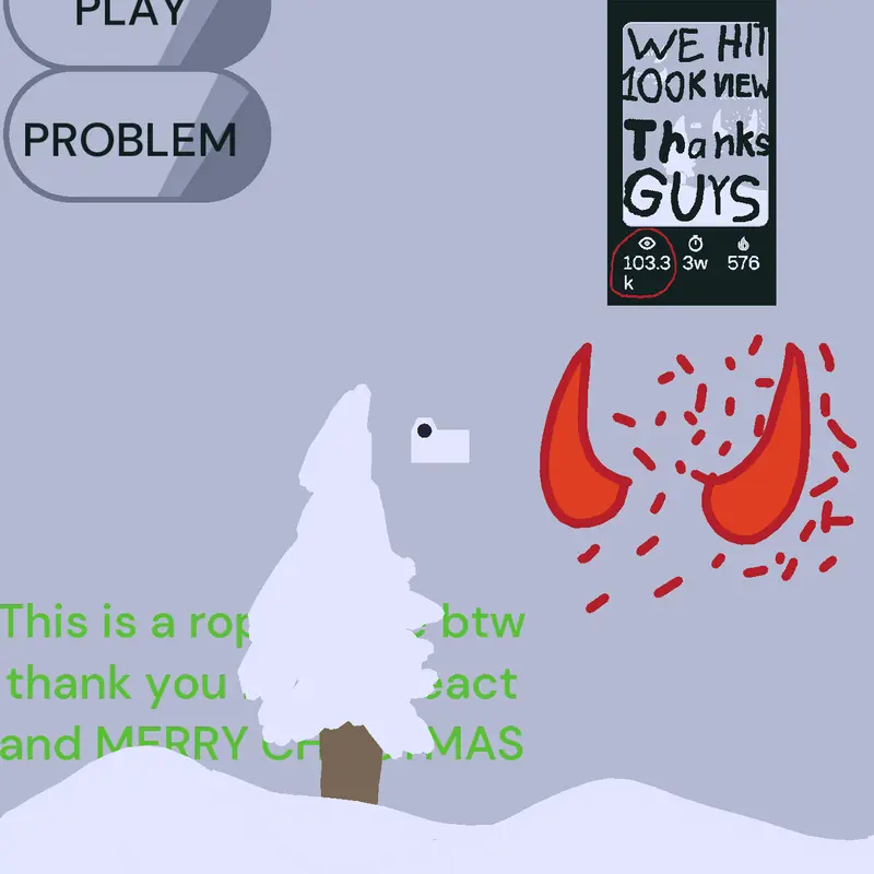 Game by @0110101000101011100101
