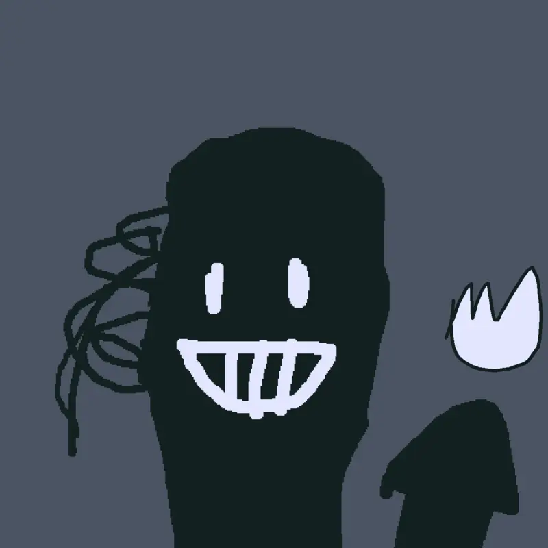 Game by @sakhi_castle666