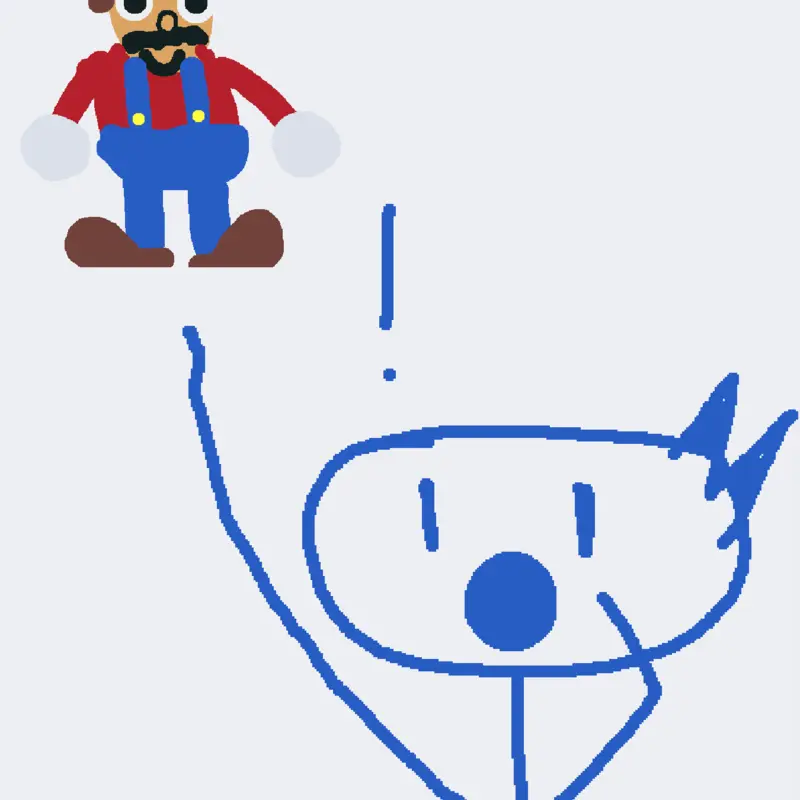 Game by @--MrMax_official--