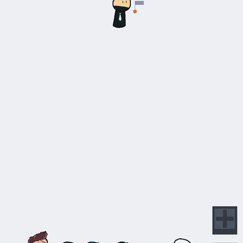 Game by @idkthing
