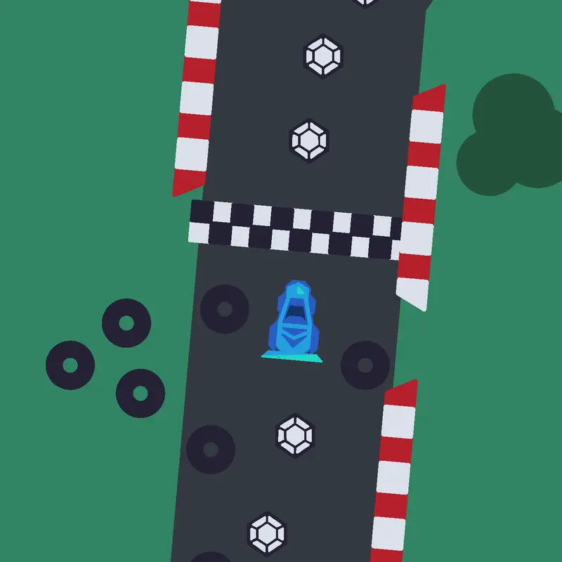Game by @papita_frita777