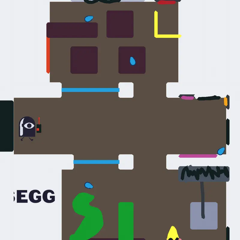 Game by @Realpumpkin123