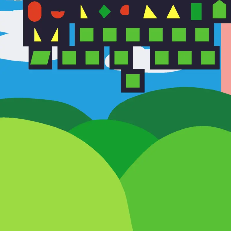 Game by @Marbleraceplanets