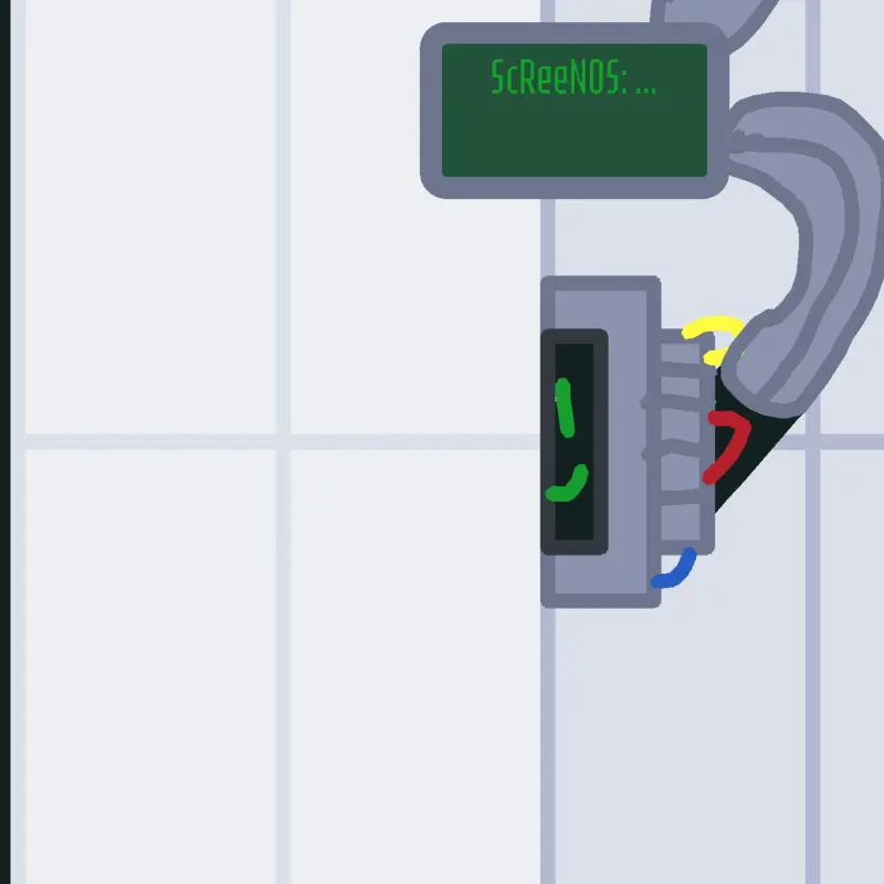Game by @deep-sea-bunny