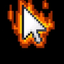 GUBYS avatar