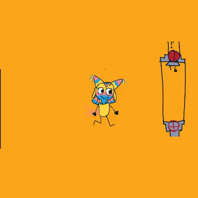 Game by @breadstudio