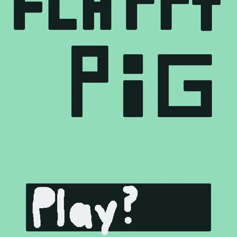 Game by @Kitty_Stories