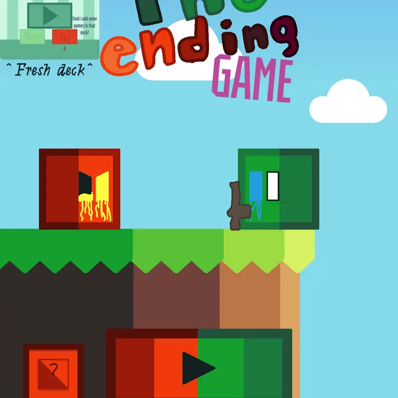 Game by @me_5396