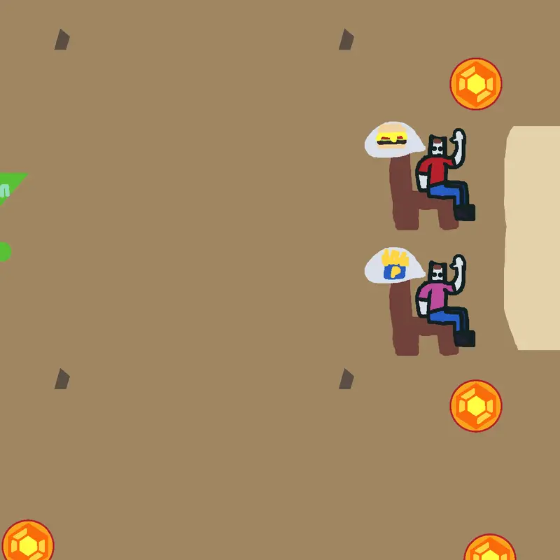 Game by @Mat_studios