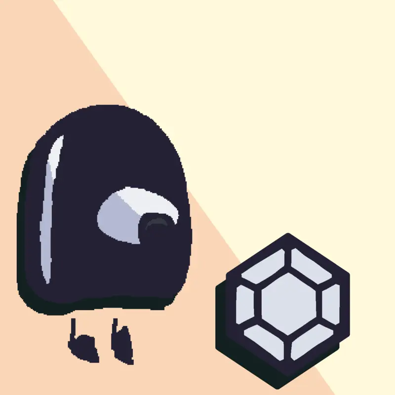 Game by @RAMBLUE-STUFF