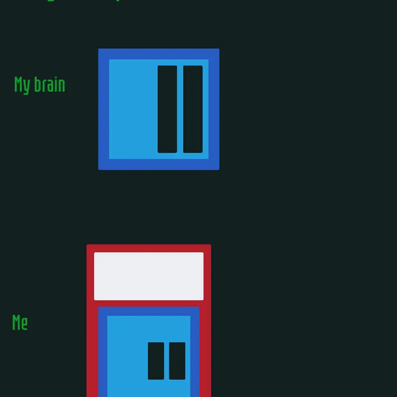 Game by @Green_Papaya