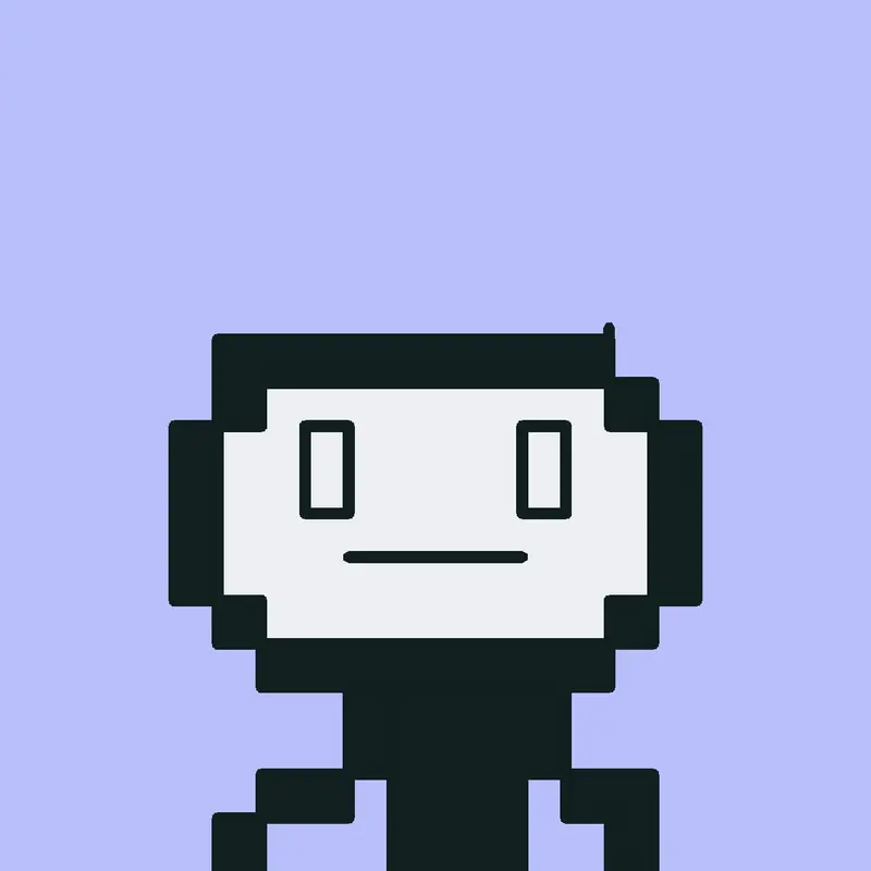 Game by @2005sillyguy