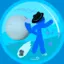 none_neptune avatar