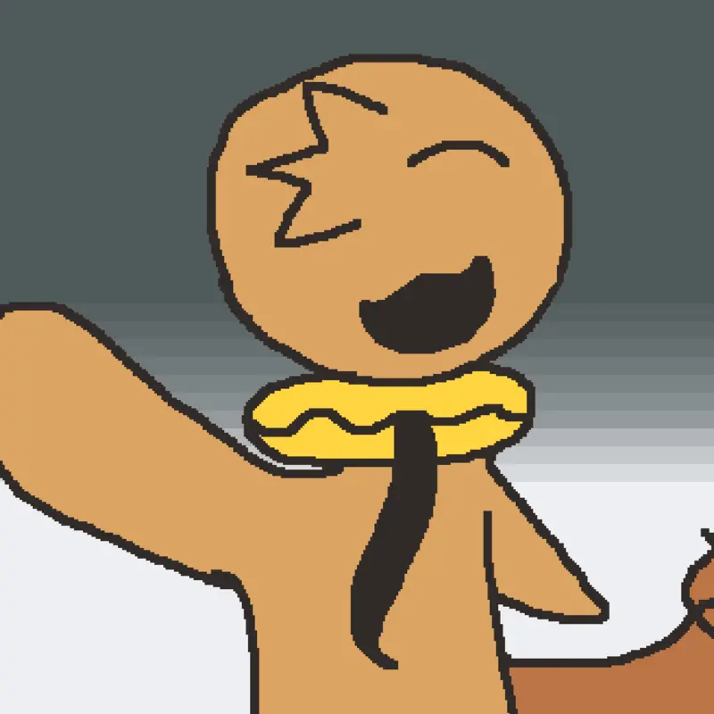 Game by @IPlayStufffYT