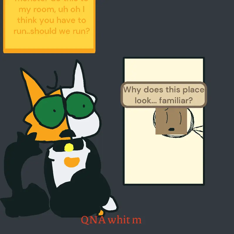 Game by @silly-Mika_78