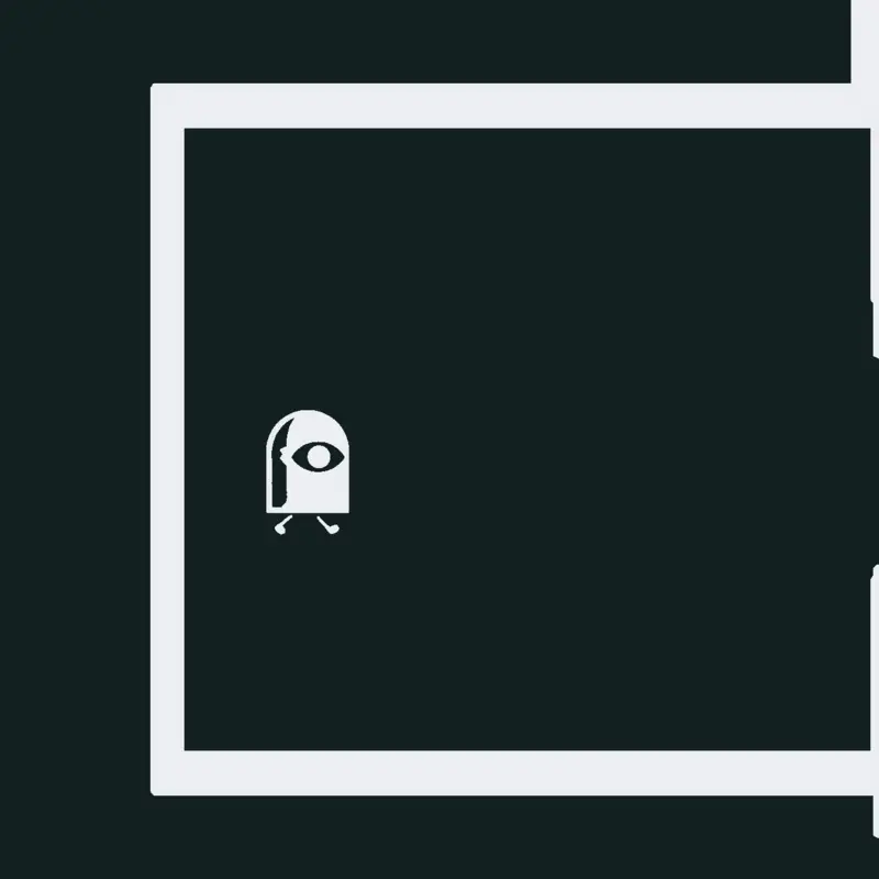 Game by @sans_naturetale