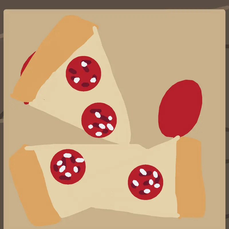 Game by @Supermop