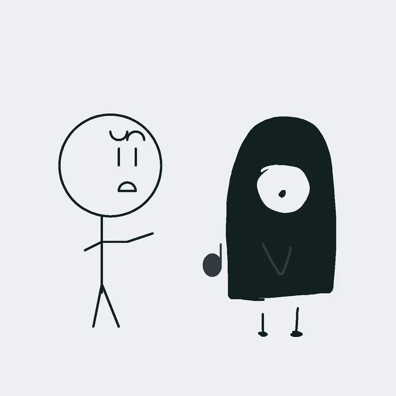 Game by @erickfast