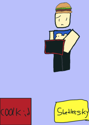 snapshot