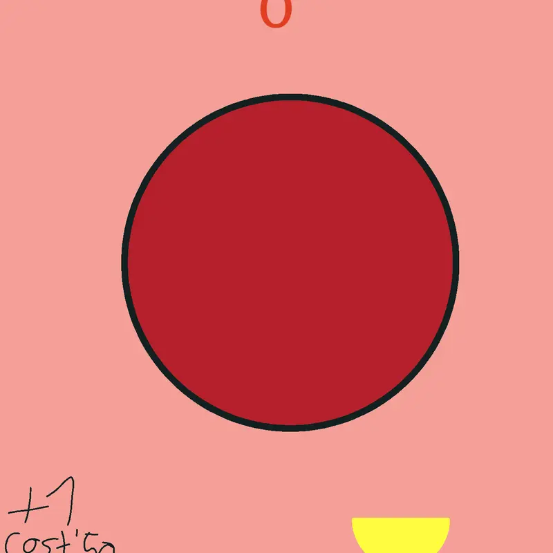Game by @thecreat