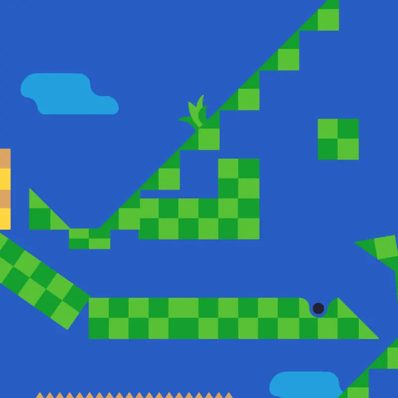 Game by @9x4