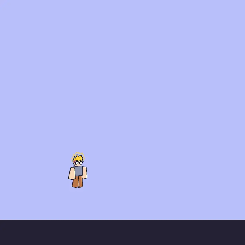 Game by @Geocide