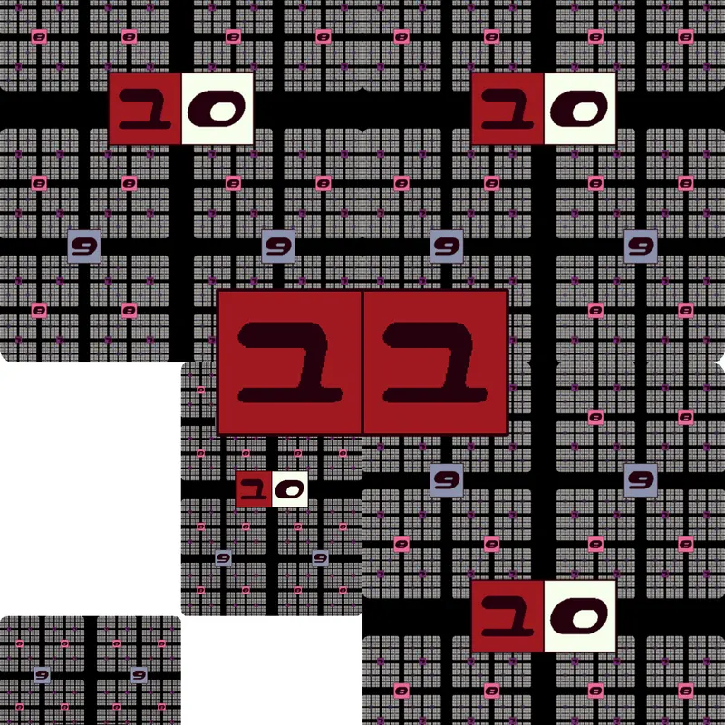 Game by @1DeTe_PortalChains-2026