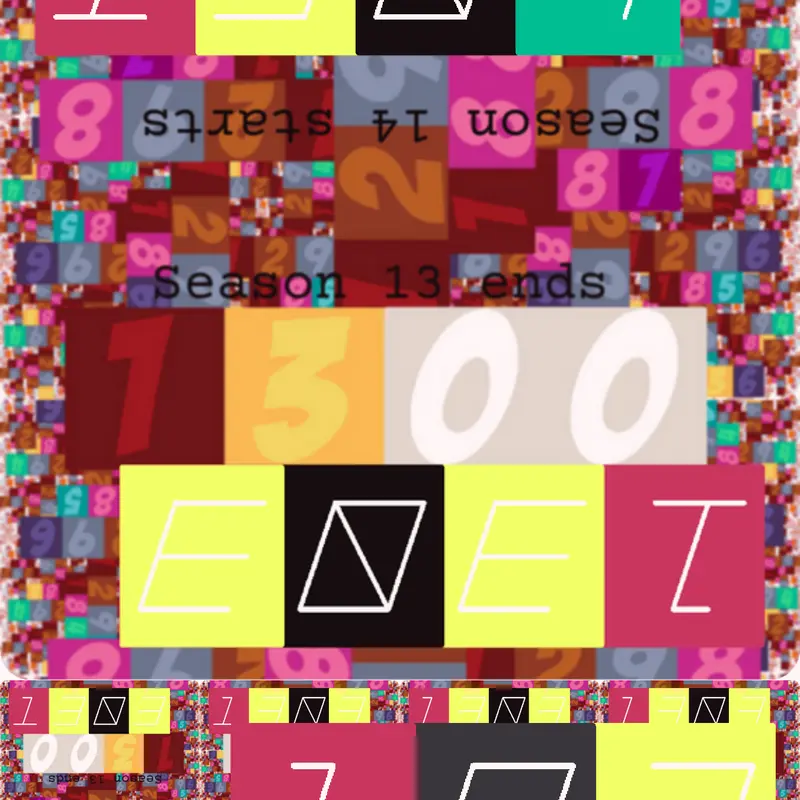 Game by @132cube_Official_SKELD