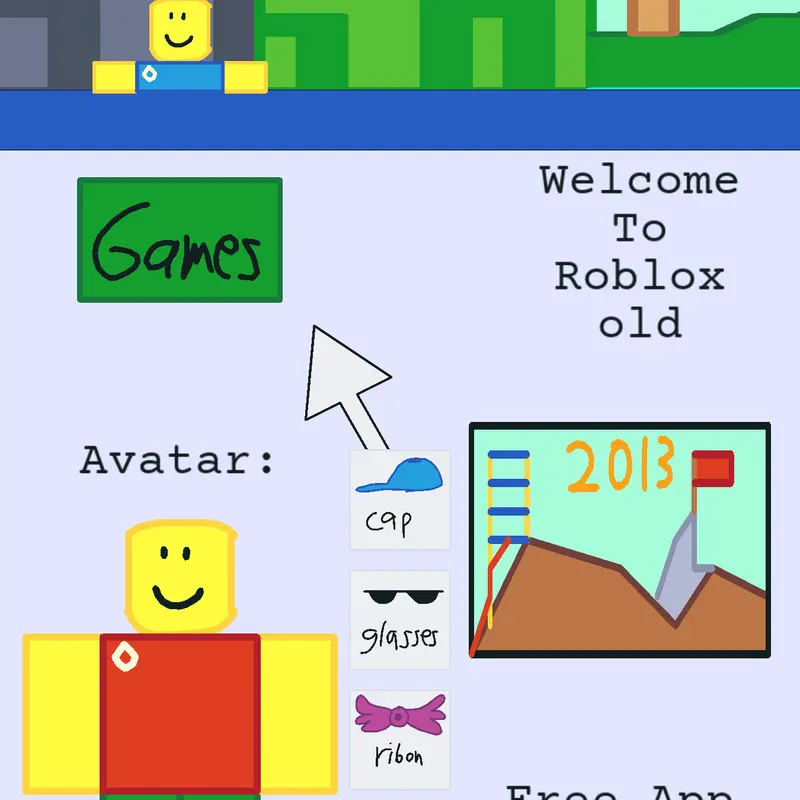 Game by @-Ekay-2_offical