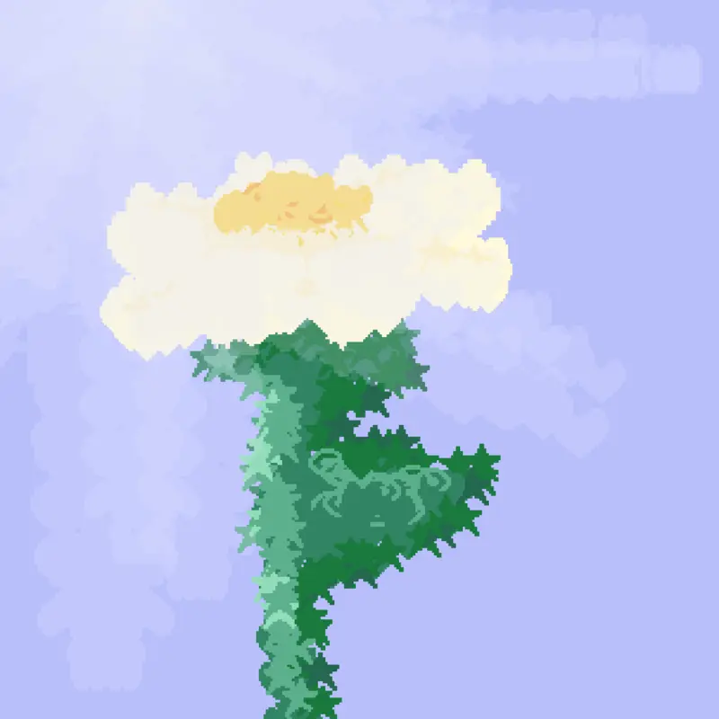 Game by @Owlydee