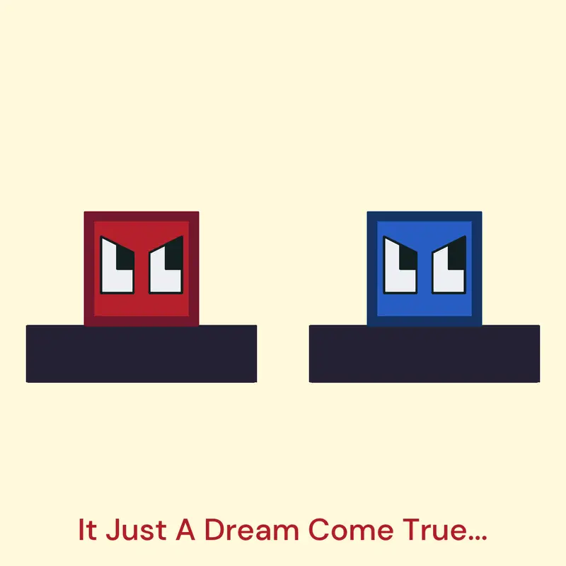 Game by @GrayCutie