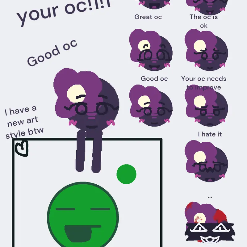 Game by @Luna_1244