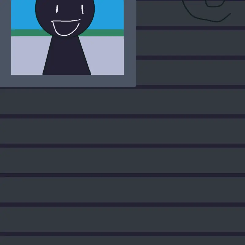 Game by @simerak