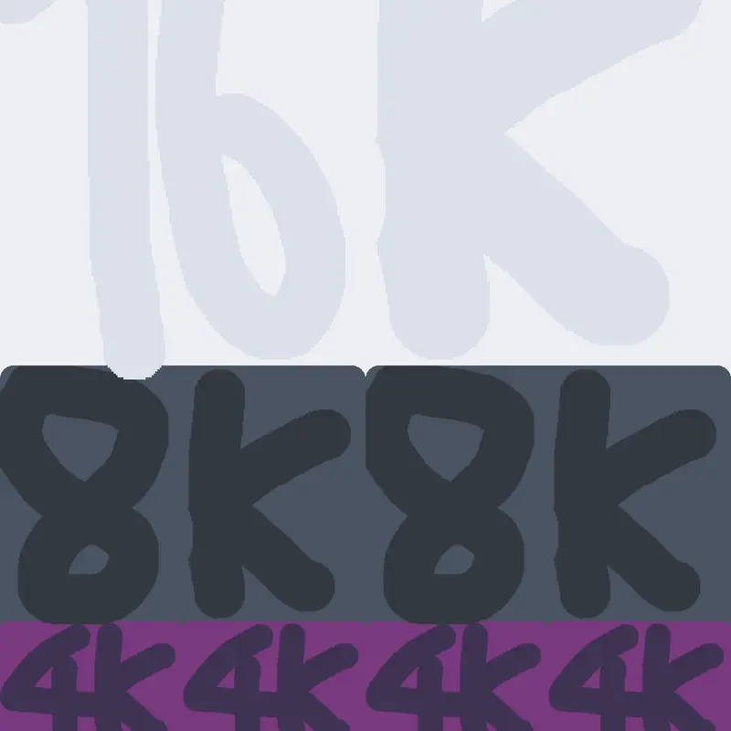 Game by @kamilosk69