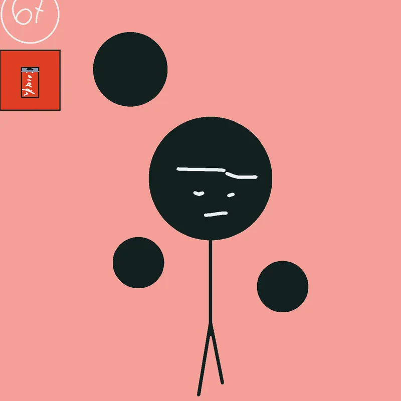 Game by @BRO584