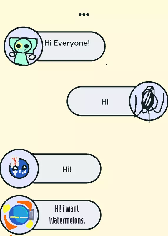 Game by @Beanstalk_Seed