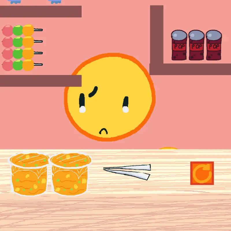Game by @basic_creatorxx