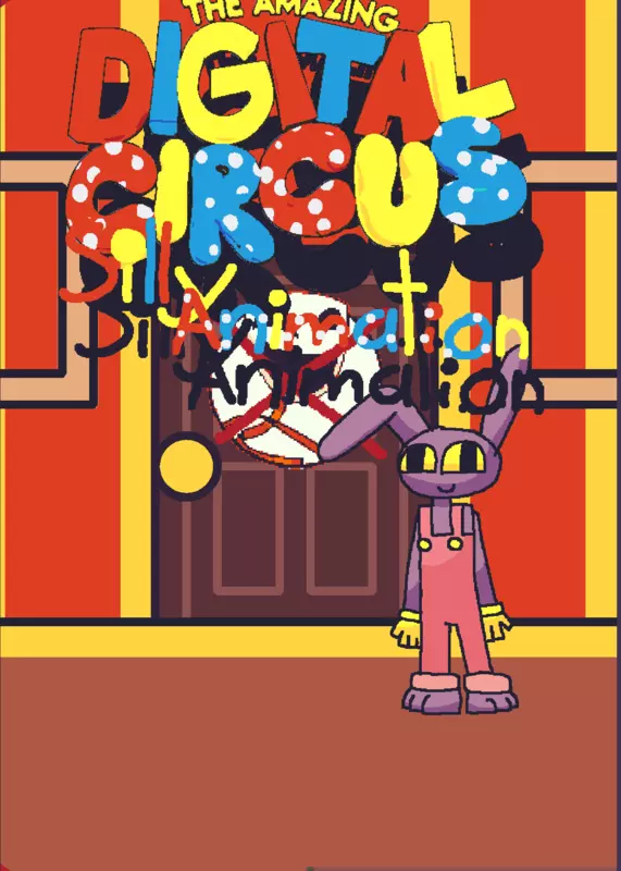 Game by @games_and_stuff