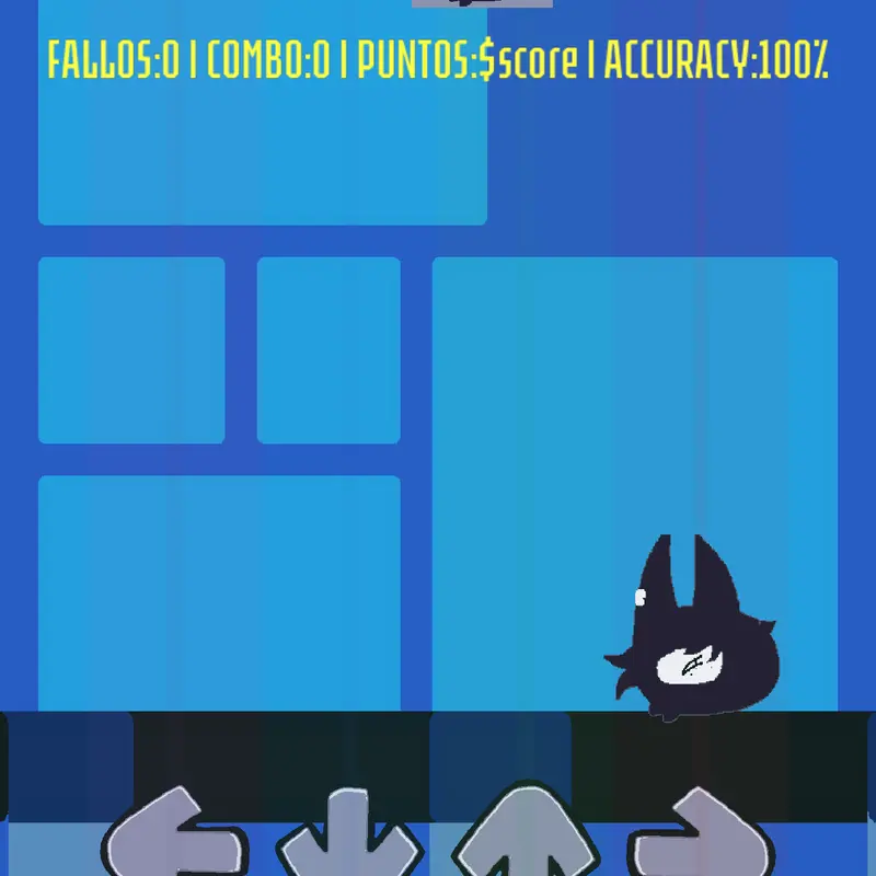 Game by @Jangle_Terlido_UwU