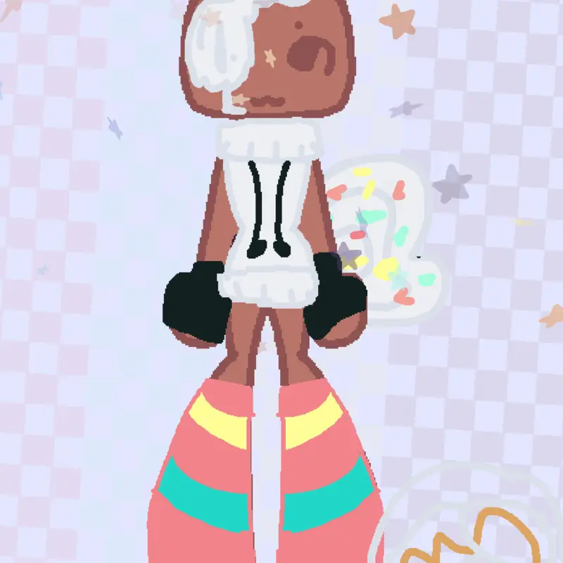 Game by @furry_op