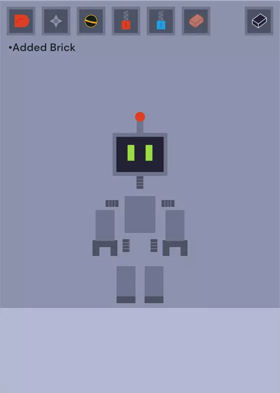 Game by @Stickman-Studio