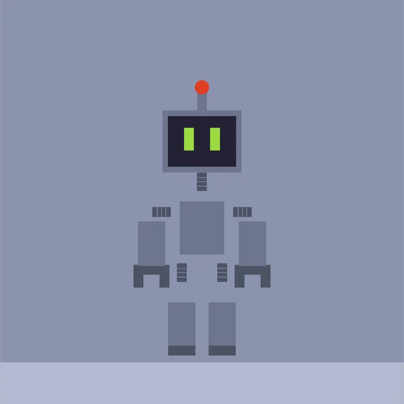 Game by @Stickman-Studio