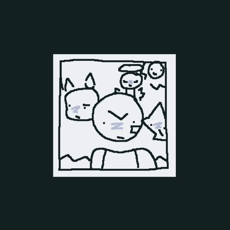 Game by @PumpkinMan45