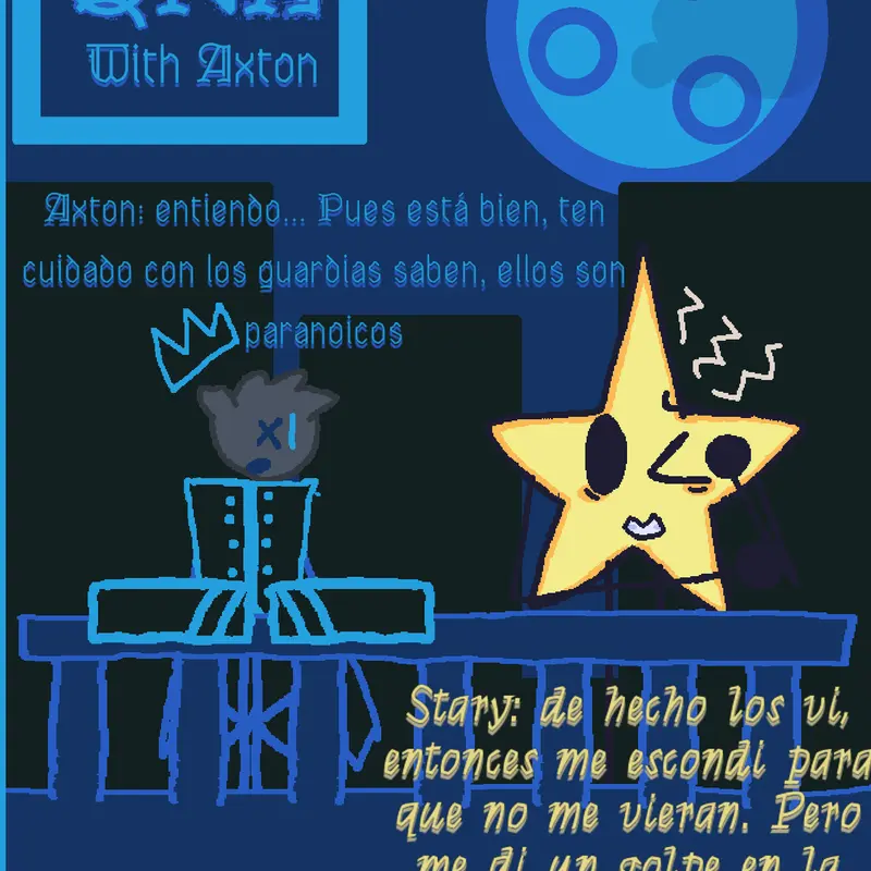 Game by @star_123