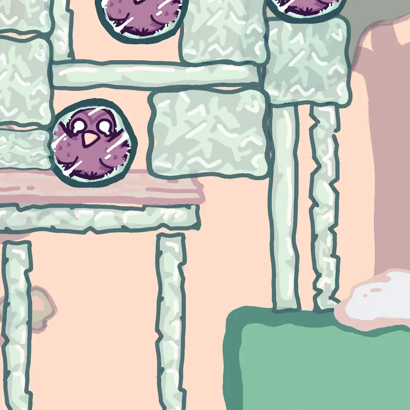 Game by @oh_my_PC-----