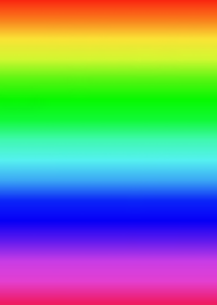 Lazy animation