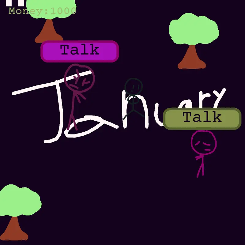Game by @RafyIsVeryVerySpooky