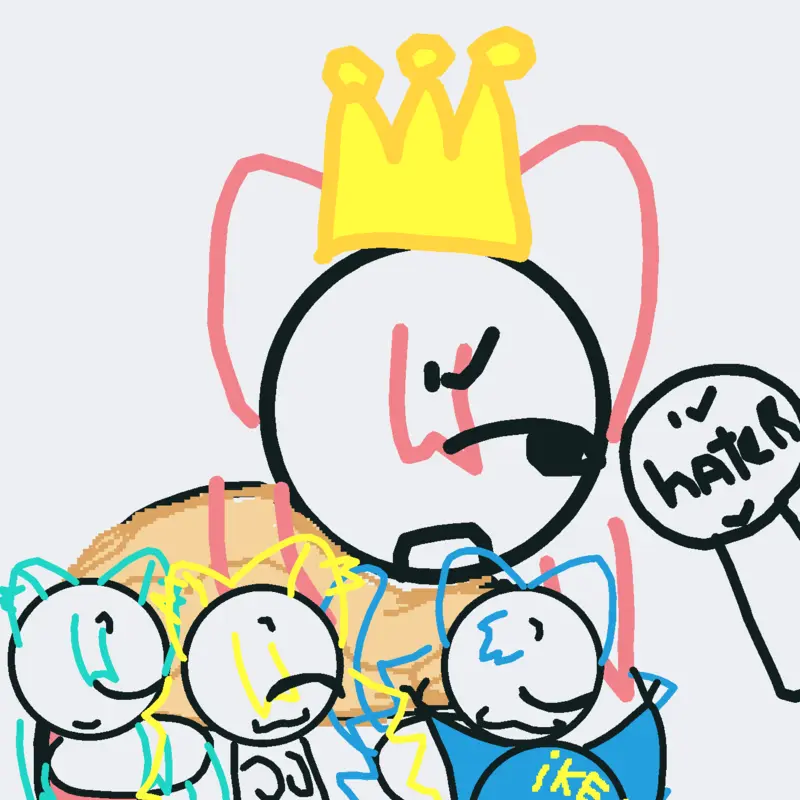 Game by @IKEA-ORIGINAL