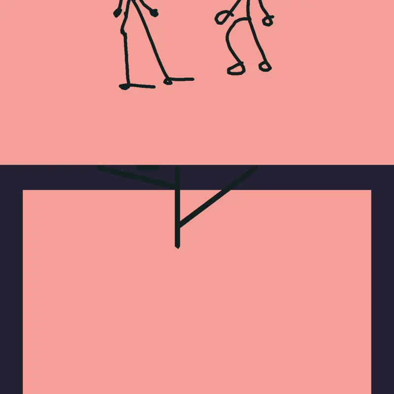 Game by @rushil_follows_evryone