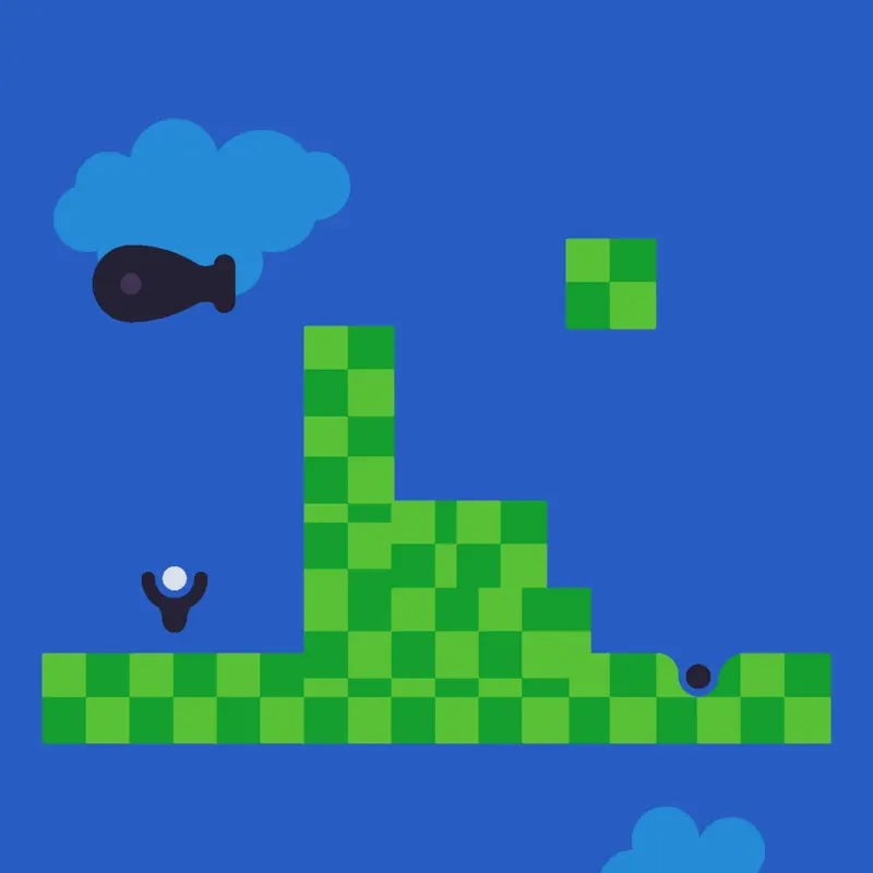 Game by @-therealKanye